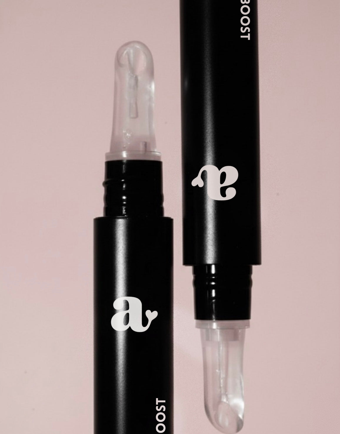 LipCream Magic Boost - Repulpe vos lèvres en 9 minutes !