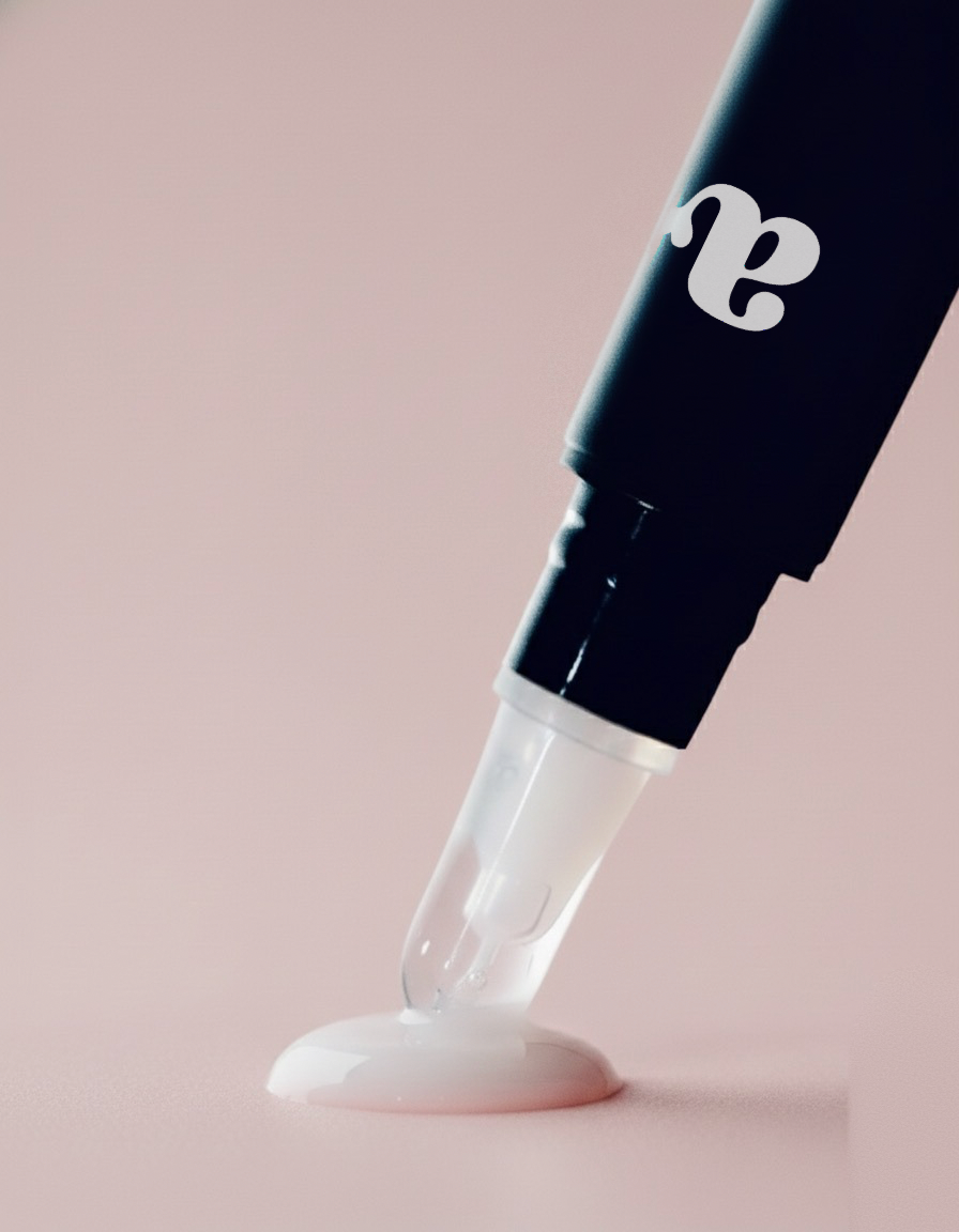 LipCream Magic Boost - Repulpe vos lèvres en 9 minutes !