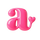 Aride